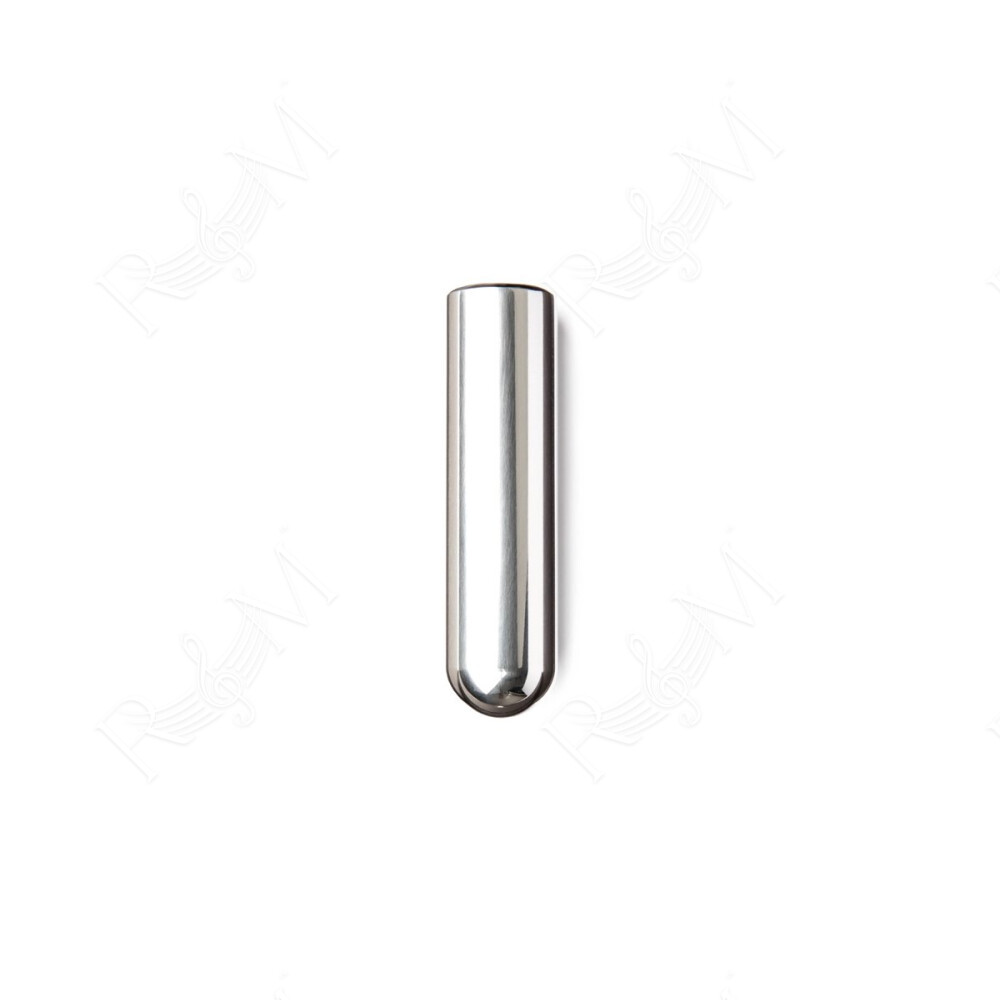 921 STAINLESS TONEBAR Slide