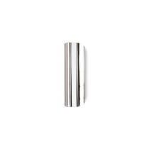 925 ERGO TONEBAR Slide