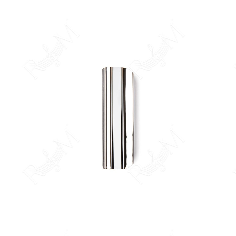925 ERGO TONEBAR Slide
