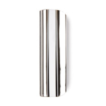 925 ERGO TONEBAR Slide
