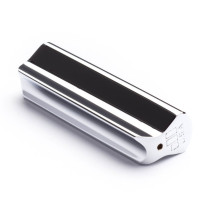 925 ERGO TONEBAR Slide
