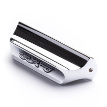 926 LAP DAWG TONEBAR Slide