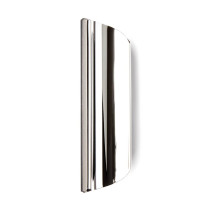 927 LONG DAWG TONEBAR Slide