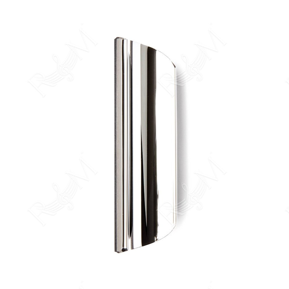 927 LONG DAWG TONEBAR Slide