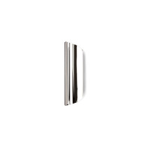 927 LONG DAWG TONEBAR Slide