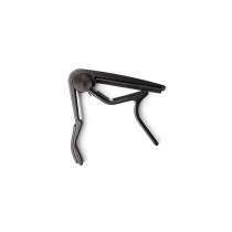 85BB Flat Black