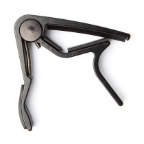 83CB Curved Black
