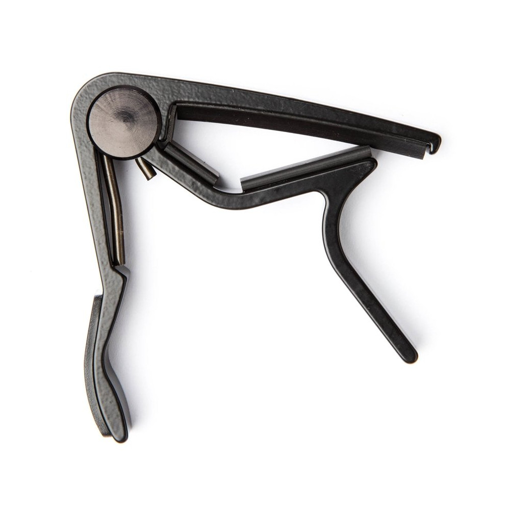 83CB Curved Black