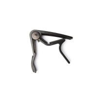 83CB Curved Black