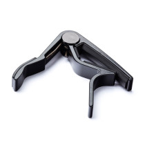 83CB Curved Black