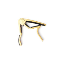83CG Curved Gold
