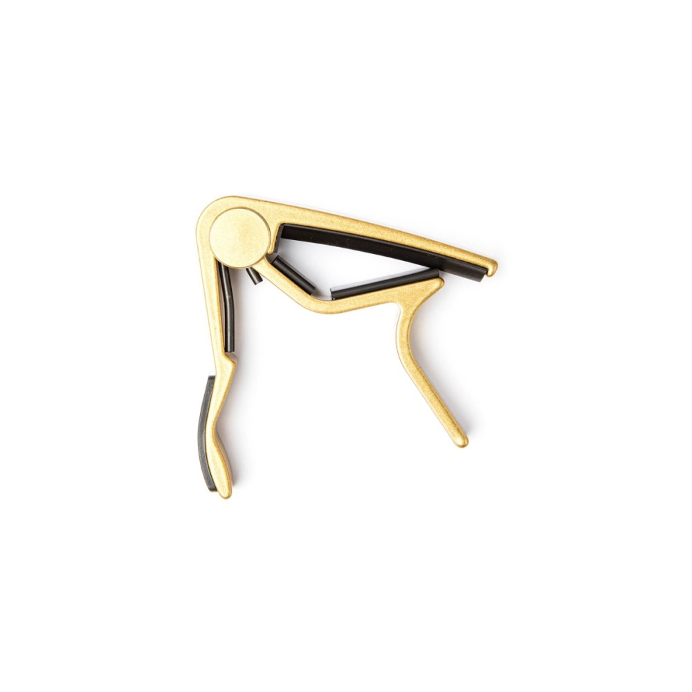 83CG Curved Gold