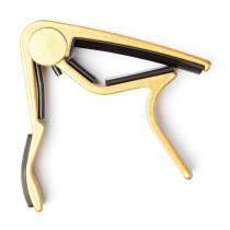 83CG Curved Gold