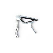 83CN Curved Nickel