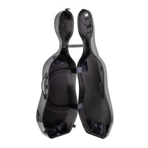 SKY1005XLG CASE PER VIOLONCELLO HIGHTECH