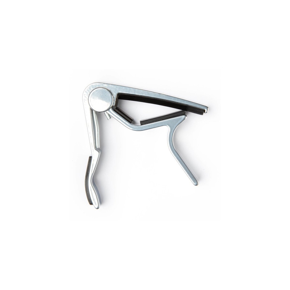 83CN Curved Nickel