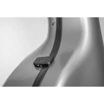 SKY1005XLG CASE PER VIOLONCELLO HIGHTECH