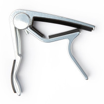 83CN Curved Nickel