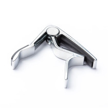 83CN Curved Nickel