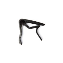 84FB Flat Black