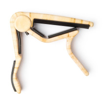 84FM Flat Maple