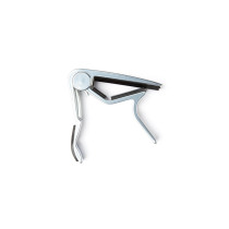 84FN Flat Nickel