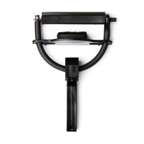 50CF PICKER'S PAL