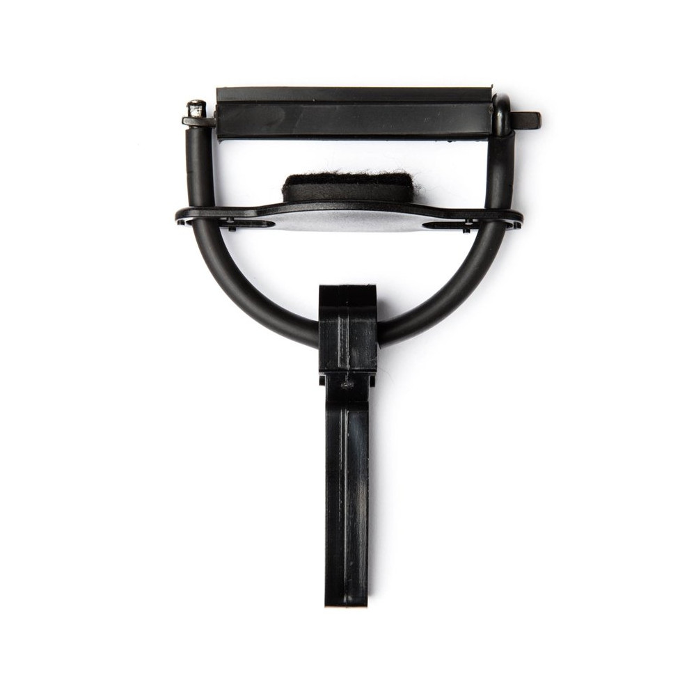 50CF PICKER'S PAL