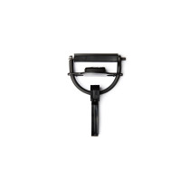 50CF PICKER'S PAL