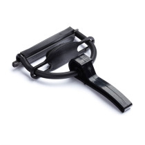 50CF PICKER'S PAL
