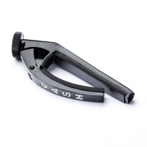 JCS-50F Flat