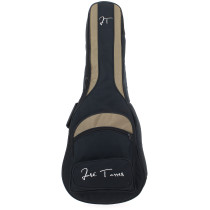 Pack JTC-50S + Gigbag JTB-100