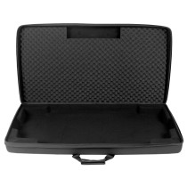 U8323BL - Creator Pioneer Opus-Quad Hardcase Black