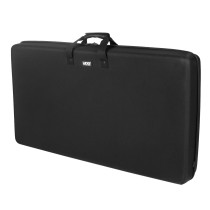 U8323BL - Creator Pioneer Opus-Quad Hardcase Black