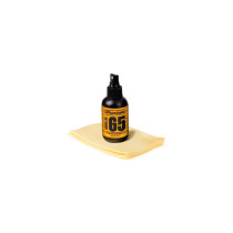 654C Formula 65 con Panno in cotone