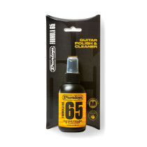 654C Formula 65 con Panno in cotone