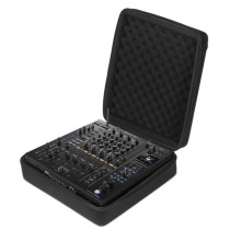 U8495BL - Creator Pioneer DJM-A9 Hardcase Black