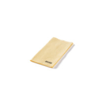 5400 Dunlop Polish Cloth