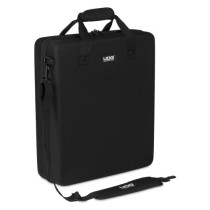 U8495BL - Creator Pioneer DJM-A9 Hardcase Black