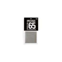 5410 Micro Fret Cloth System 65