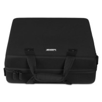 U8495BL - Creator Pioneer DJM-A9 Hardcase Black