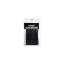 5430 Guitar Finish Cloth