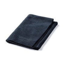 5430 Guitar Finish Cloth