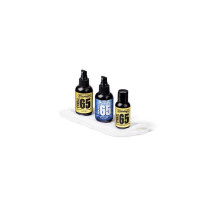6400 Cymbal & Drum Care Kit
