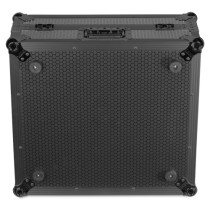 U91085BL - Ultimate Flight Case Pioneer DJM-A9 Black