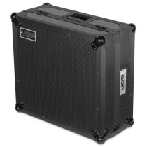 U91085BL - Ultimate Flight Case Pioneer DJM-A9 Black