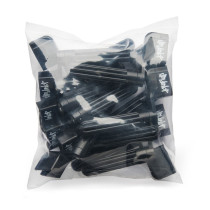 105RBK Stringwinder Black - REFILL BAG
