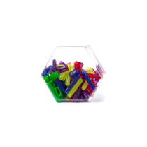 101 Gel Stringwinder Display