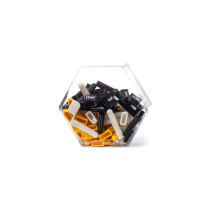 105 Stringwinder Display
