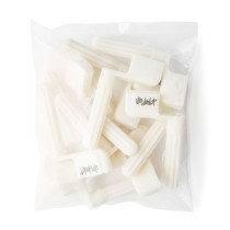 105RGL Stringwinder Glow - REFILL BAG